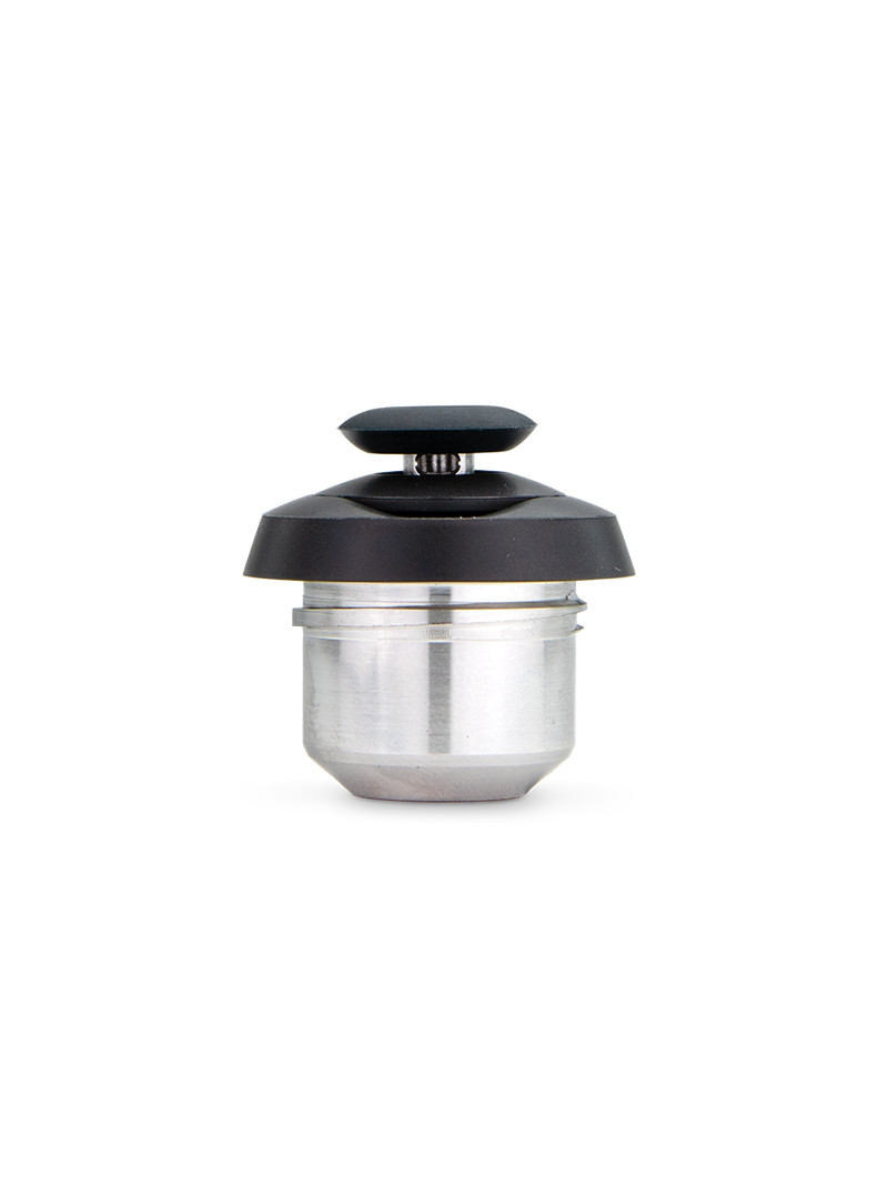 Puffco Puffco Proxy V2 Replacement 3D Chamber - Planet Caravan