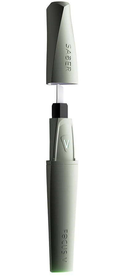Focus V Saber Electric Dab Tool - Planet Caravan