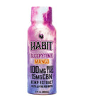 Habit Delta 9 Shot 100mg - Planet Caravan