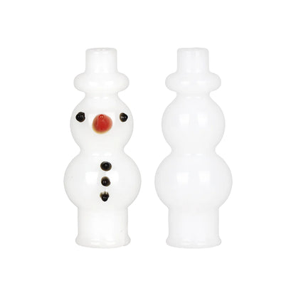 Snowman Pivot Tip #SA5610