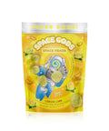 Space Gods Delta 9 Super Sour Gummies 900mg - Planet Caravan