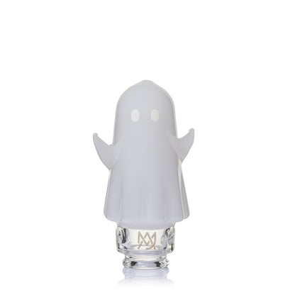 MJ Arsenal Specter Pivot Top