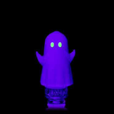 MJ Arsenal Specter Pivot Top