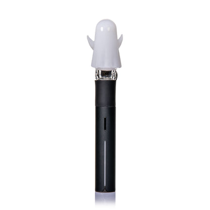 MJ Arsenal Specter Pivot Top