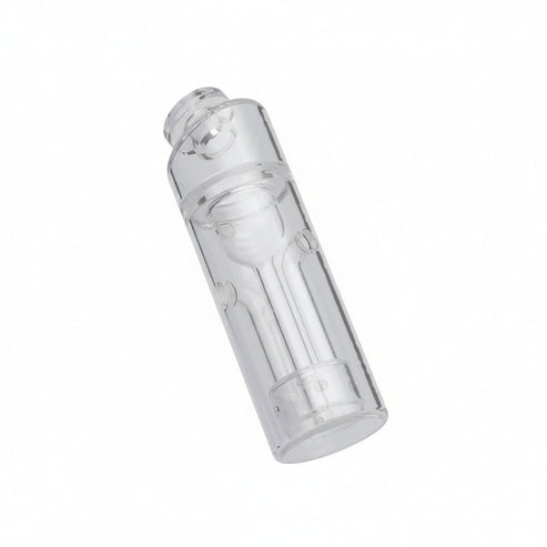 Dr. Dabber Clear Incycler Dr. Dabber Switch GO Attachment Vaporizer Attachments | Planet Caravan