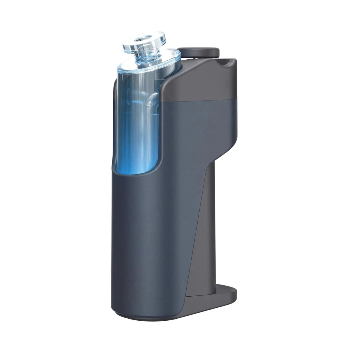 Dr. Dabber **PRE SALE** Dr. Dabber - Switch GO Electronic Rig Vaporizer Devices | Planet Caravan