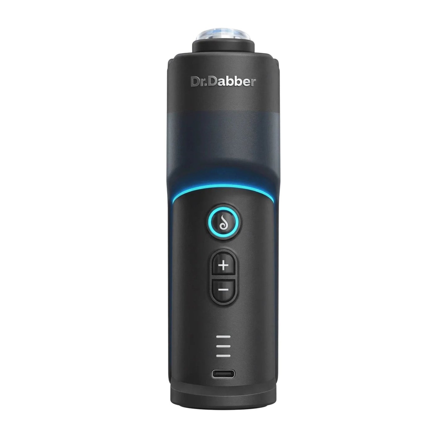 Dr. Dabber **PRE SALE** Dr. Dabber - Switch GO Electronic Rig Vaporizer Devices | Planet Caravan