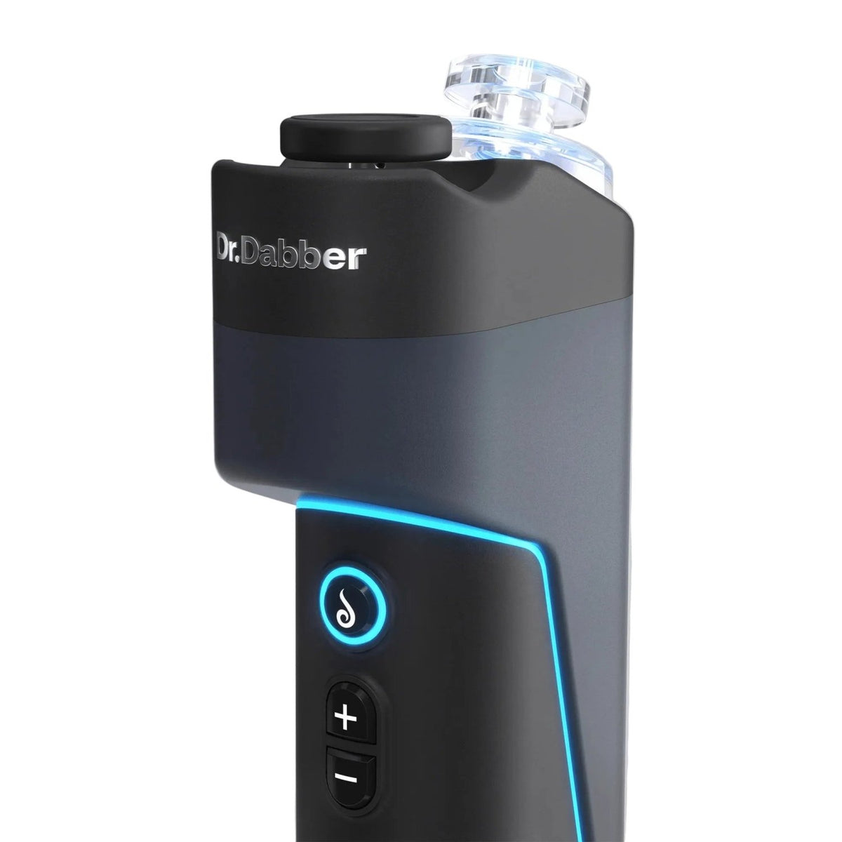 Dr. Dabber **PRE SALE** Dr. Dabber - Switch GO Electronic Rig Vaporizer Devices | Planet Caravan