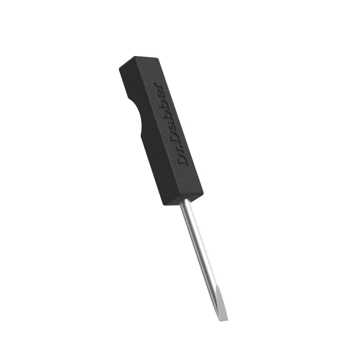 Dr. Dabber **PRE SALE** Dr. Dabber - Switch GO Electronic Rig Vaporizer Devices | Planet Caravan