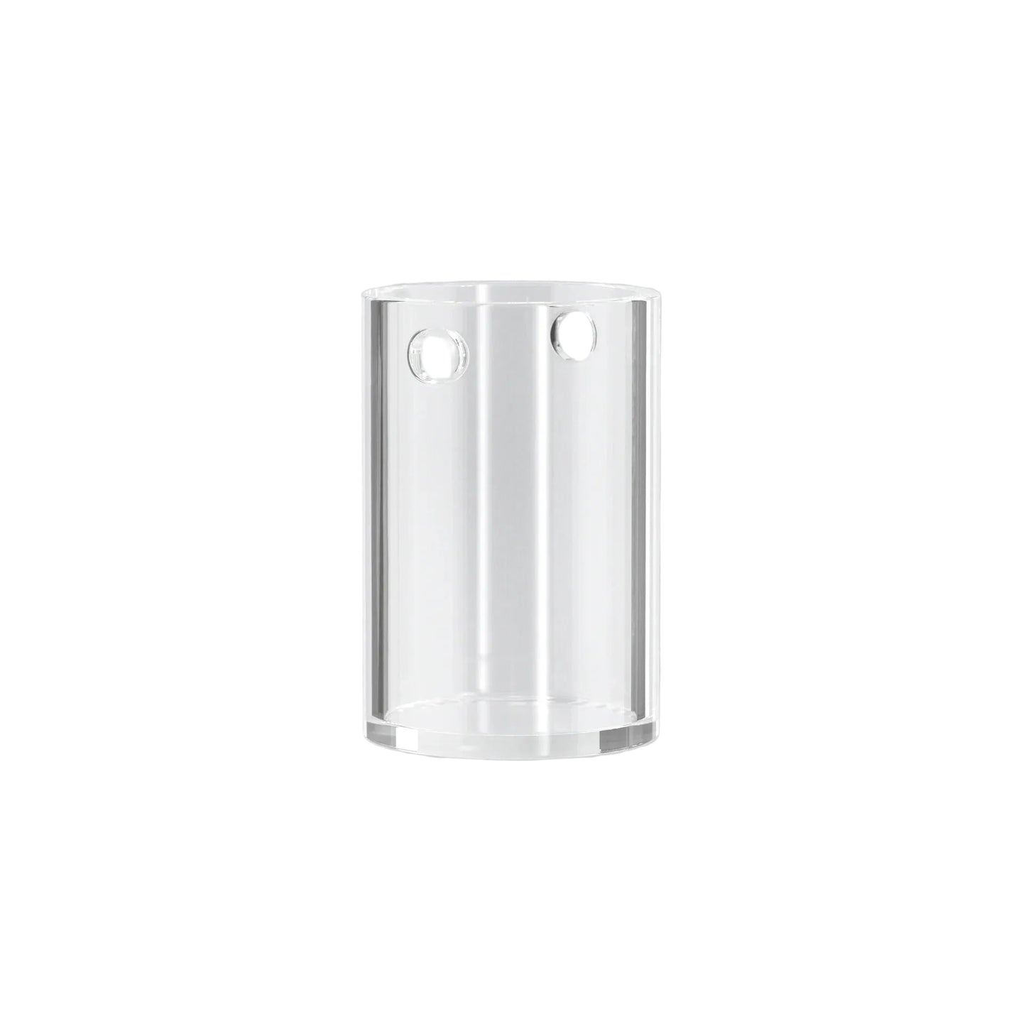 Switch GO - Sapphire Plus Insert