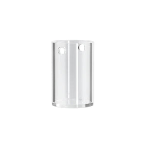 Switch GO - Sapphire Plus Insert