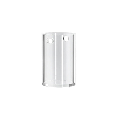 Dr. Dabber Switch GO - Sapphire Plus Insert Vaporizer Accessories | Planet Caravan