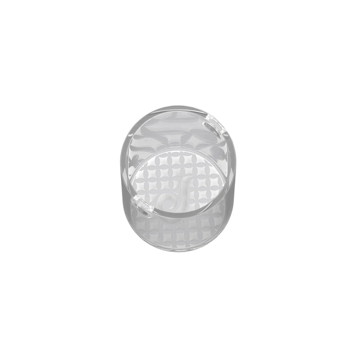 Dr. Dabber Switch GO - Sapphire Plus Insert Vaporizer Accessories | Planet Caravan