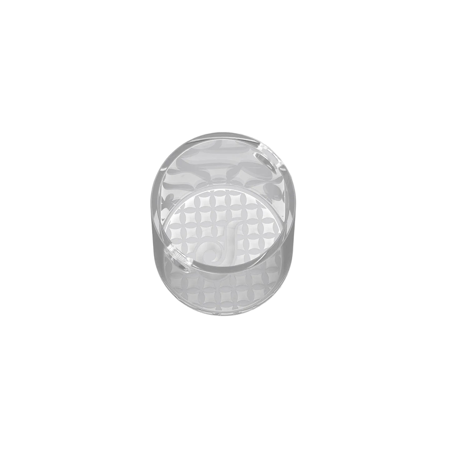 Switch GO - Sapphire Plus Insert
