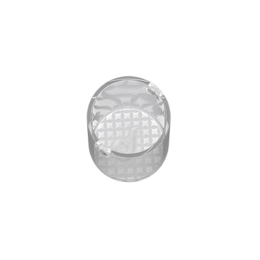 Switch GO - Sapphire Plus Insert