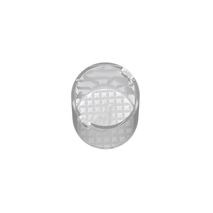 Switch GO - Sapphire Plus Insert