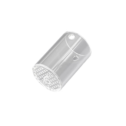 Switch GO - Sapphire Plus Insert
