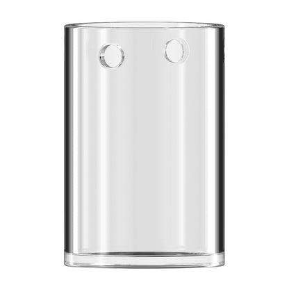 Dr. Dabber Switch GO™ Quartz Insert
