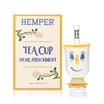 Hemper | Tea Cup Peak Attachment