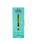 Urb THC ∞ Caviar Blunt 3g - Planet Caravan