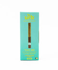 Urb THC ∞ Caviar Blunt 3g - Planet Caravan