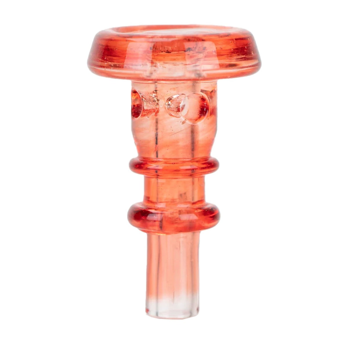 Empire Glassworks Empire Glassworks Peak Pro 3DXL Joystick Cap Vaporizer Accessories | Planet Caravan