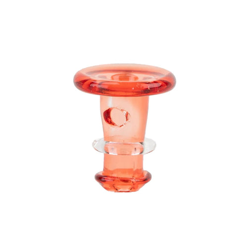 Empire Glassworks Empire Glassworks Peak v2 / Proxy Joystick Cap Vaporizer Accessories | Planet Caravan