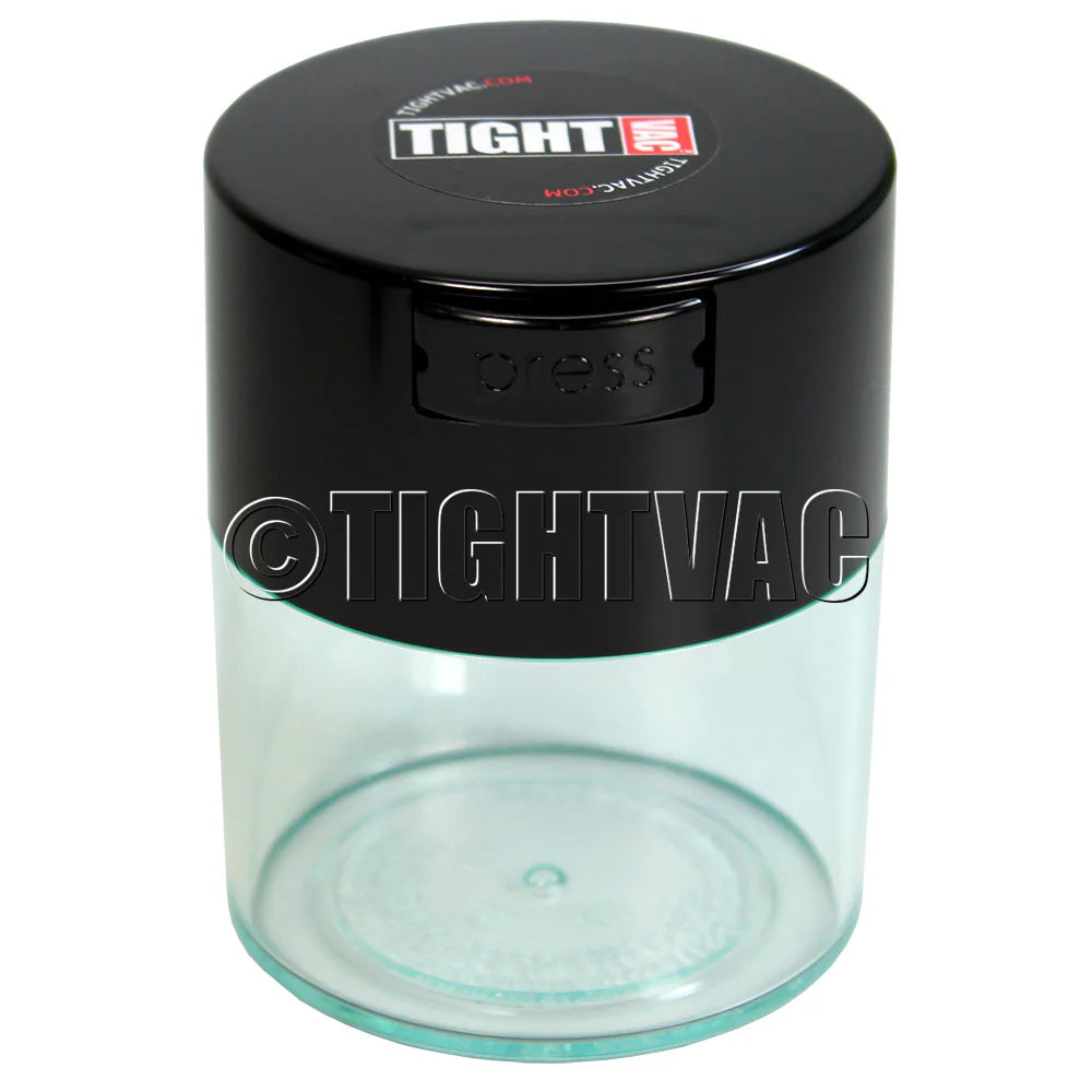 Tightvac Airtight Storage Container 3.75"