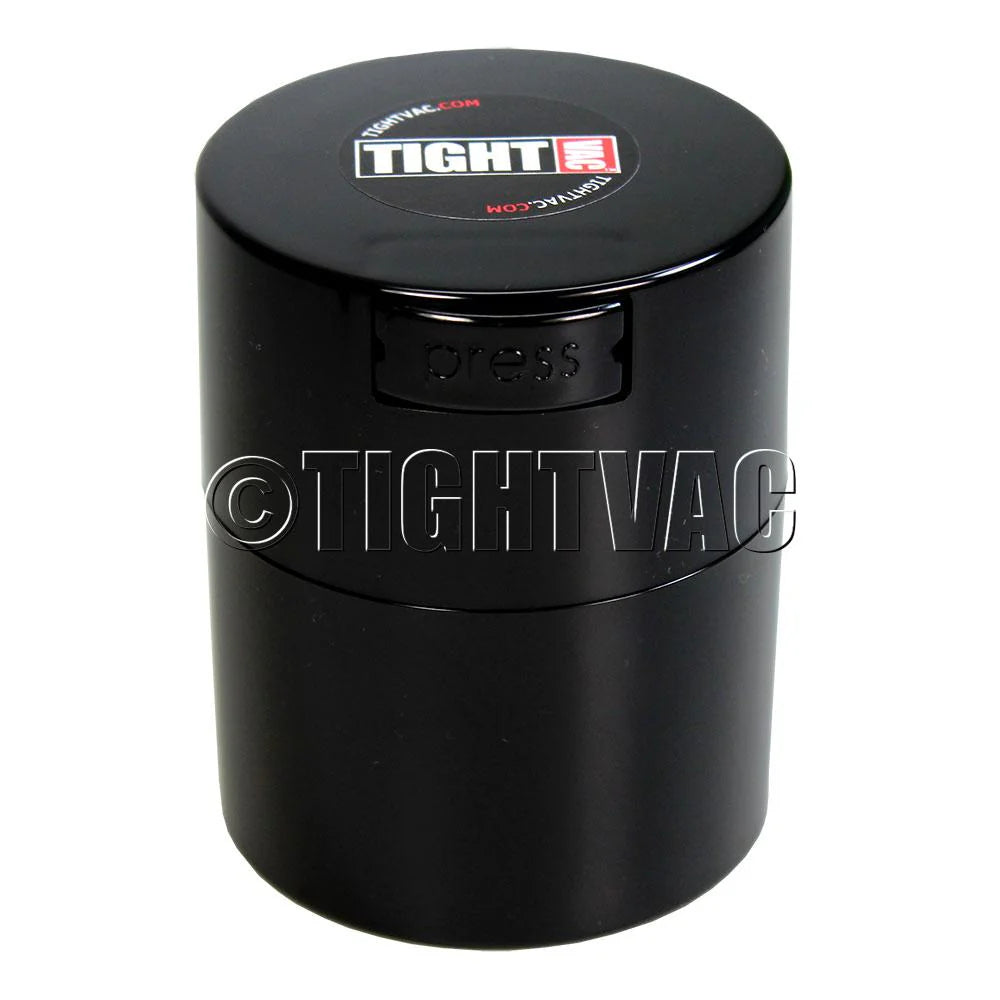Tightvac Airtight Storage Container 3.75"