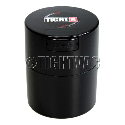 Tightvac Airtight Storage Container 3.75"