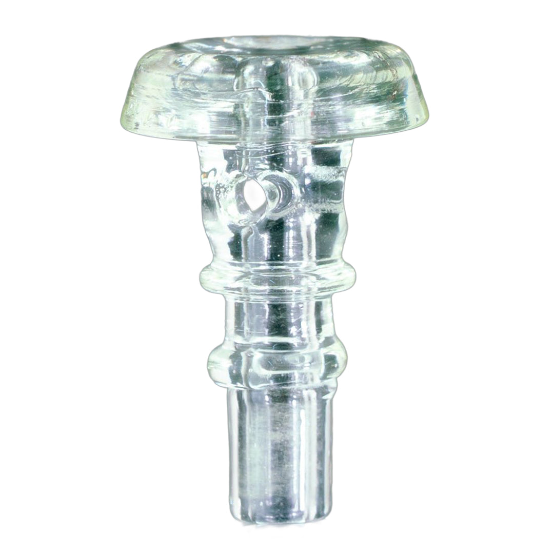 Empire Glassworks Empire Glassworks Peak Pro 3DXL Joystick Cap - Planet Caravan