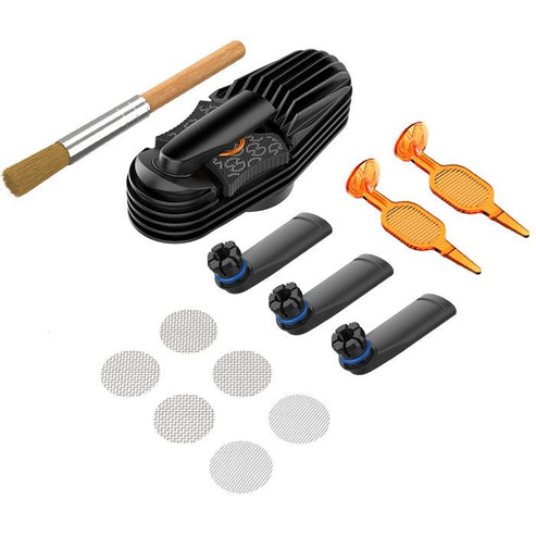 Storz & Bickel S&B Mighty Wear & Tear Kit Vaporizer Accessories | Planet Caravan