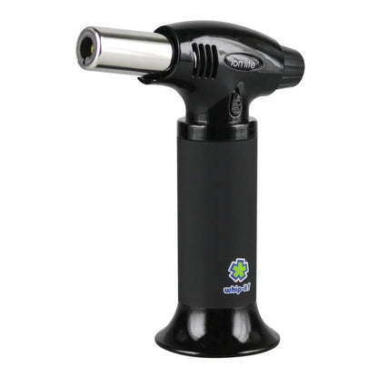 Whip It! Ion Lite Torch
