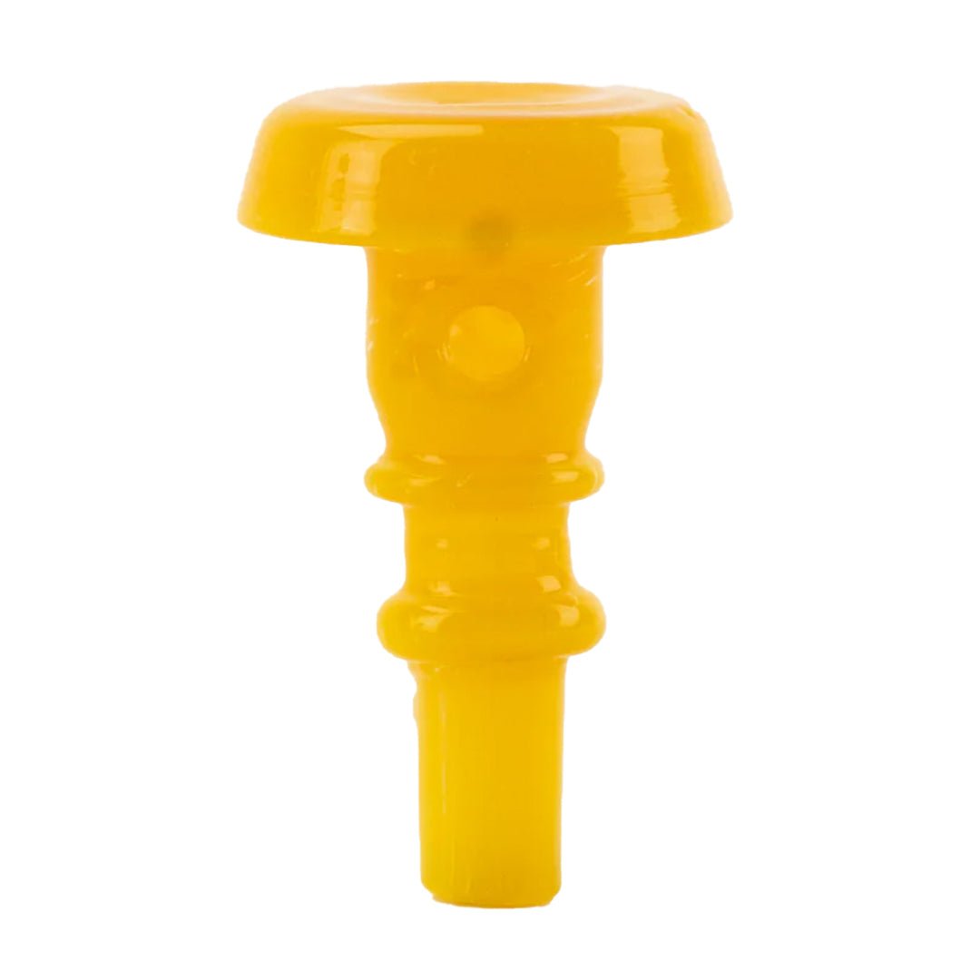 Empire Glassworks Empire Glassworks Peak Pro 3DXL Joystick Cap Vaporizer Accessories | Planet Caravan