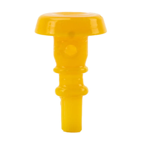 Empire Glassworks Empire Glassworks Peak Pro 3DXL Joystick Cap Vaporizer Accessories | Planet Caravan