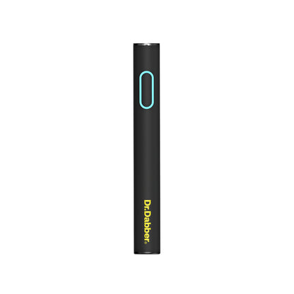 Dr Dabber - Universal Battery