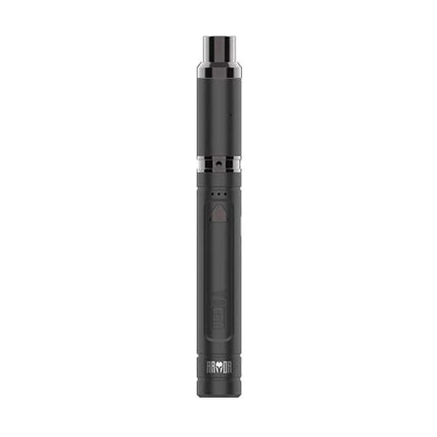 Yocan Yocan Armor Concentrate Vaporizer Vaporizer Devices | Planet Caravan