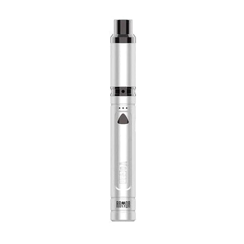 Yocan Yocan Armor Concentrate Vaporizer Vaporizer Devices | Planet Caravan