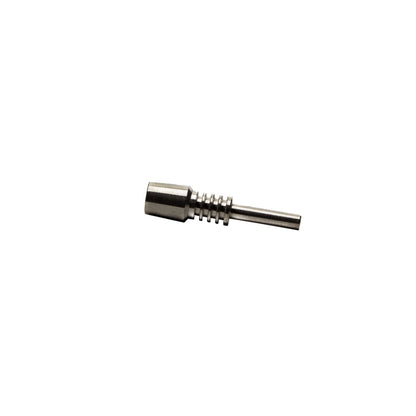 10mm Titanium Tip - Planet Caravan Smoke Shop