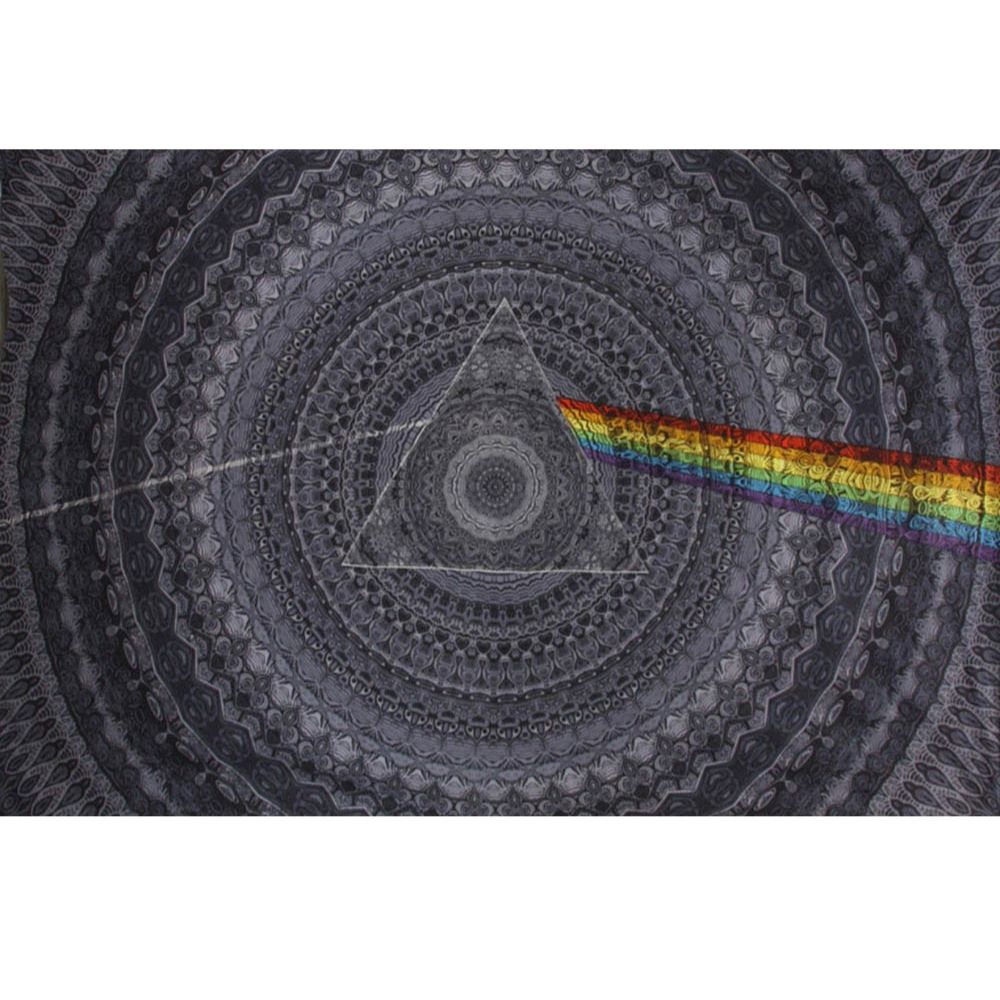 Tapestries - Planet Caravan Smoke Shop