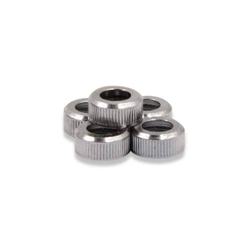 5pk 510 Thread Magnet Ring - Planet Caravan Smoke Shop