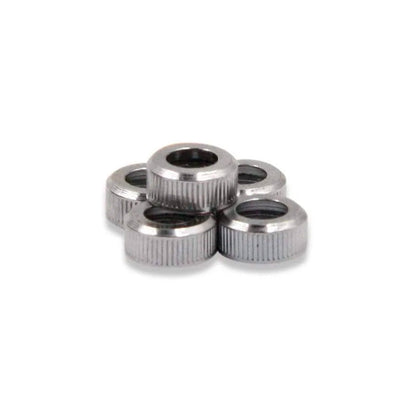5pk 510 Thread Magnet Ring - Planet Caravan Smoke Shop