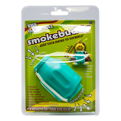 Smoke Buddy Personal Air Filter Regular - Planet Caravan