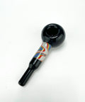 Full-Color WigWag Spoons #CS2 - Planet Caravan Smoke Shop