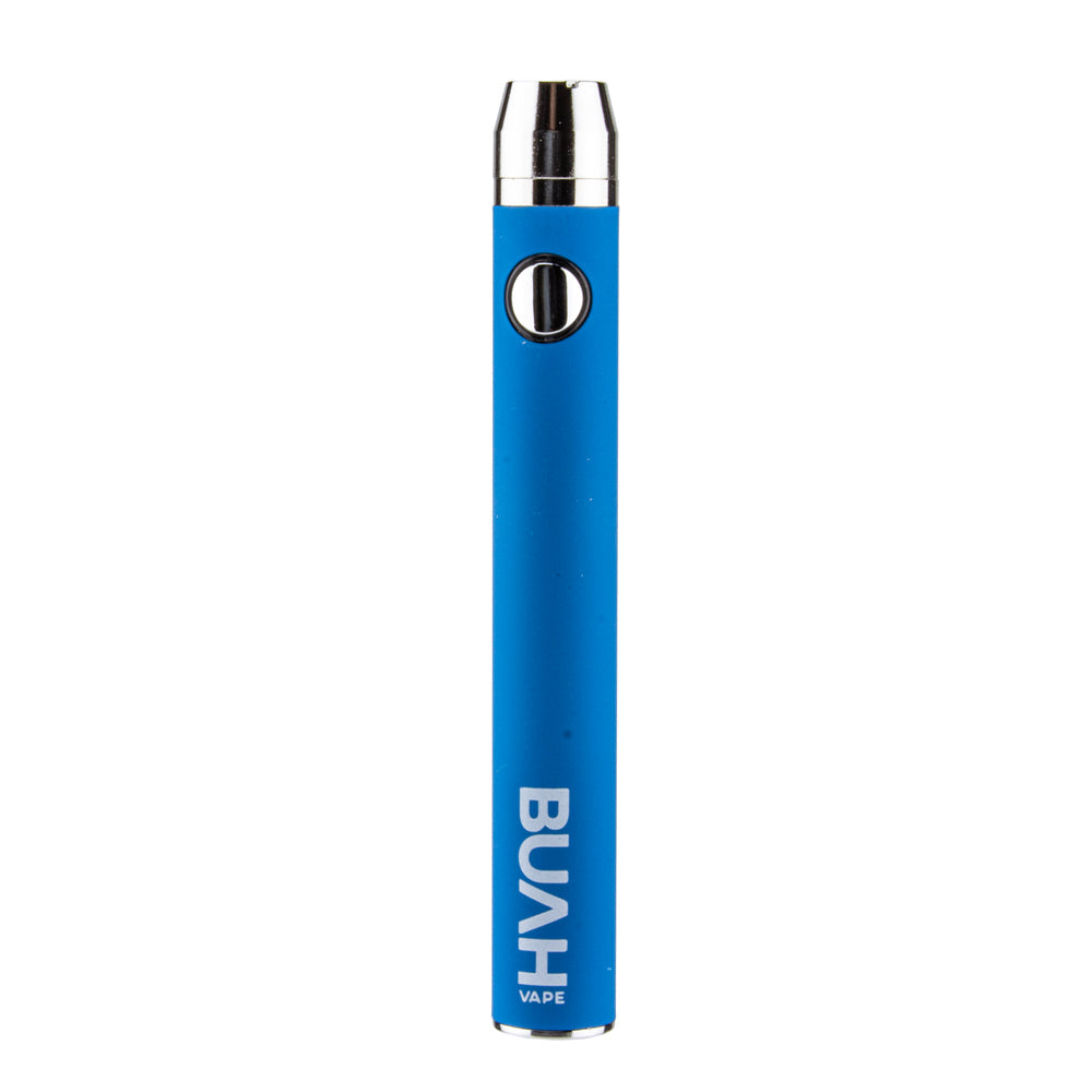 900mah 510 Thread Battery - Planet Caravan Smoke Shop