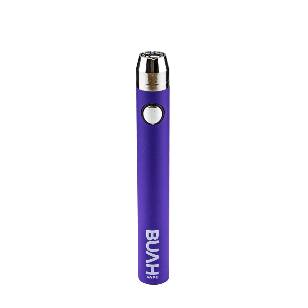 900mah 510 Thread Battery - Planet Caravan Smoke Shop