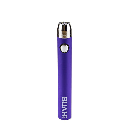 900mah 510 Thread Battery - Planet Caravan Smoke Shop