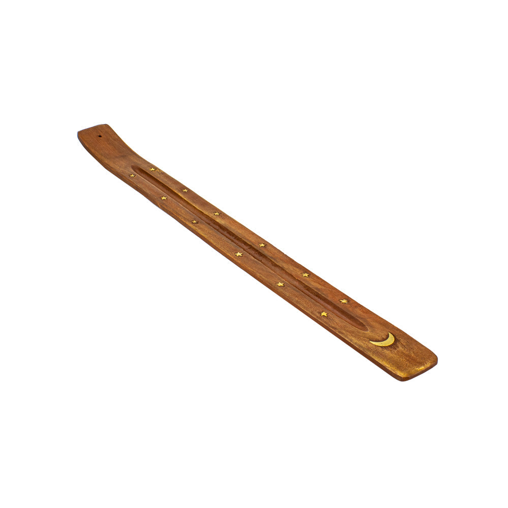 Biggie Burner - Planet Caravan Smoke Shop