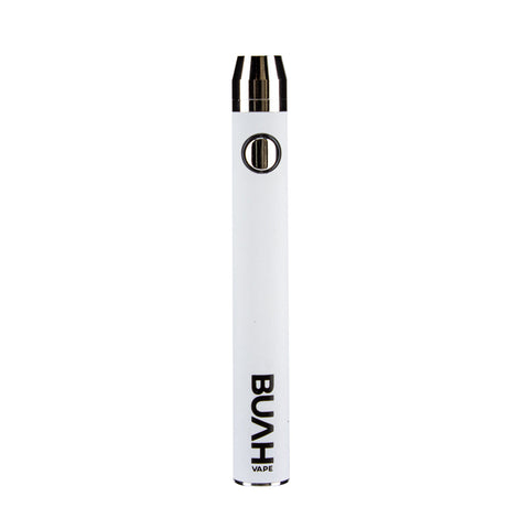 900mah 510 Thread Battery - Planet Caravan Smoke Shop