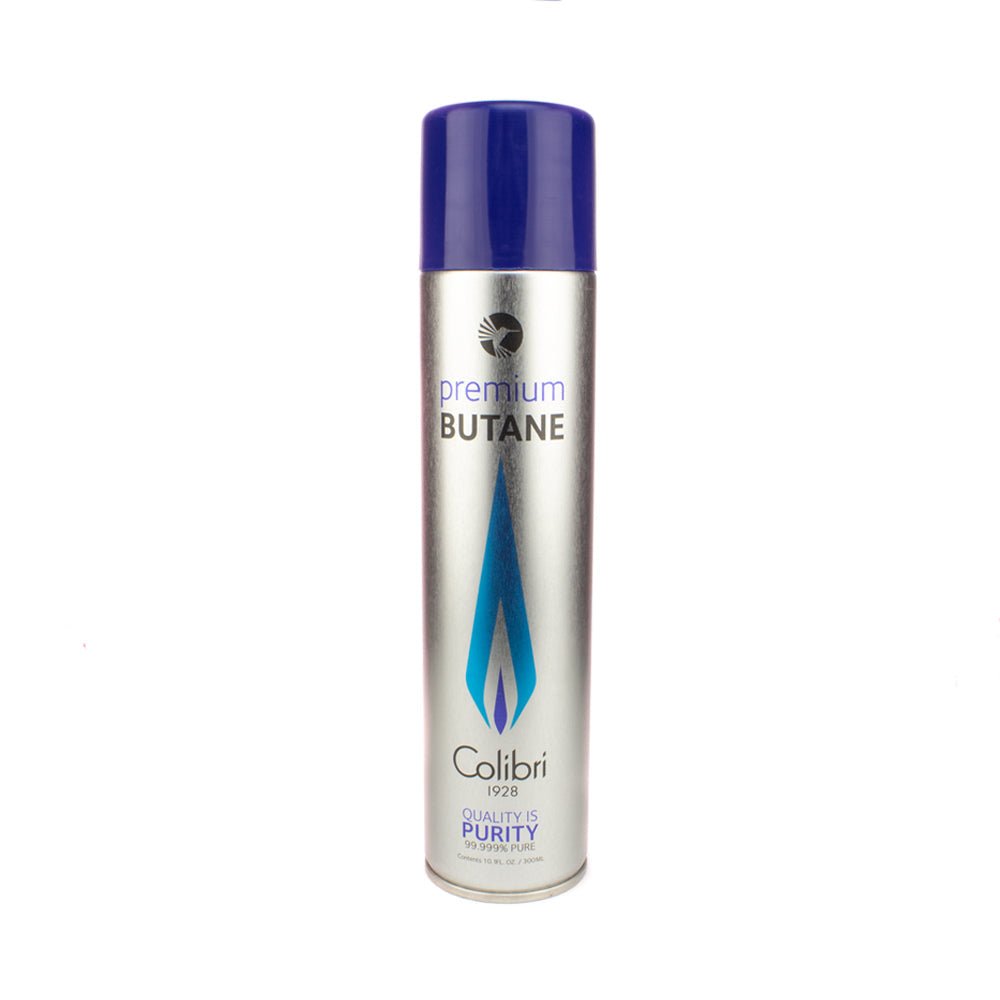 Colibri Colibri Butane Torches & E-Nails | Planet Caravan